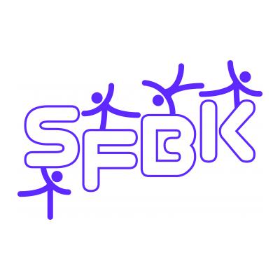 SFBK gGmbH / Sport - Freizeit - Bildung - Kultur