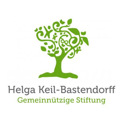 Helga Keil-Bastendorff Gemeinnützige Stiftung